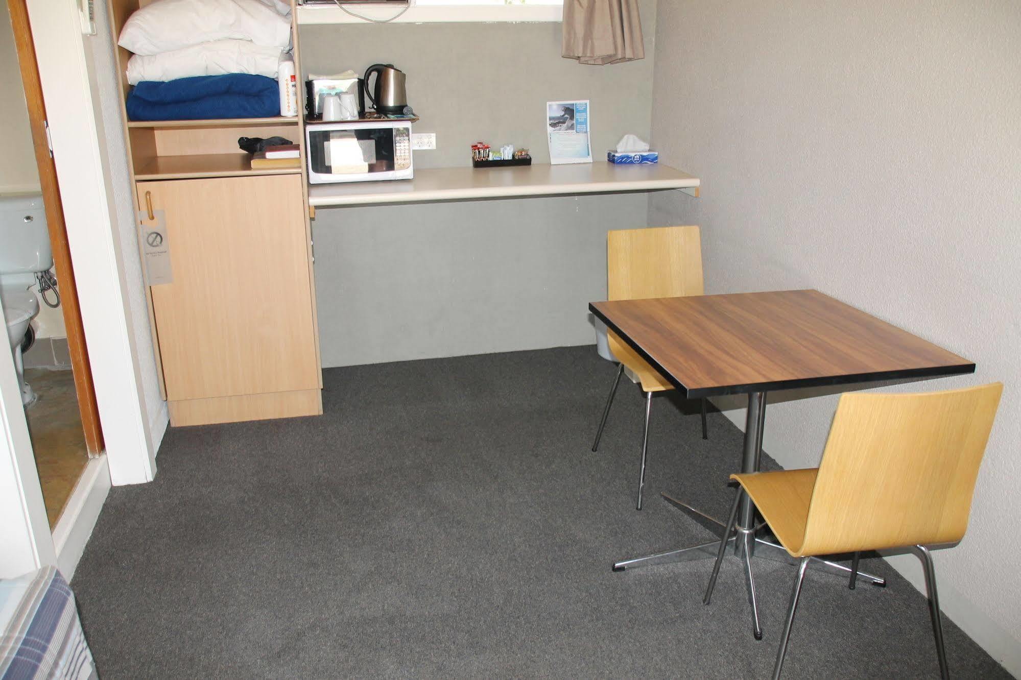 Mountain View Motel Коррионг Экстерьер фото