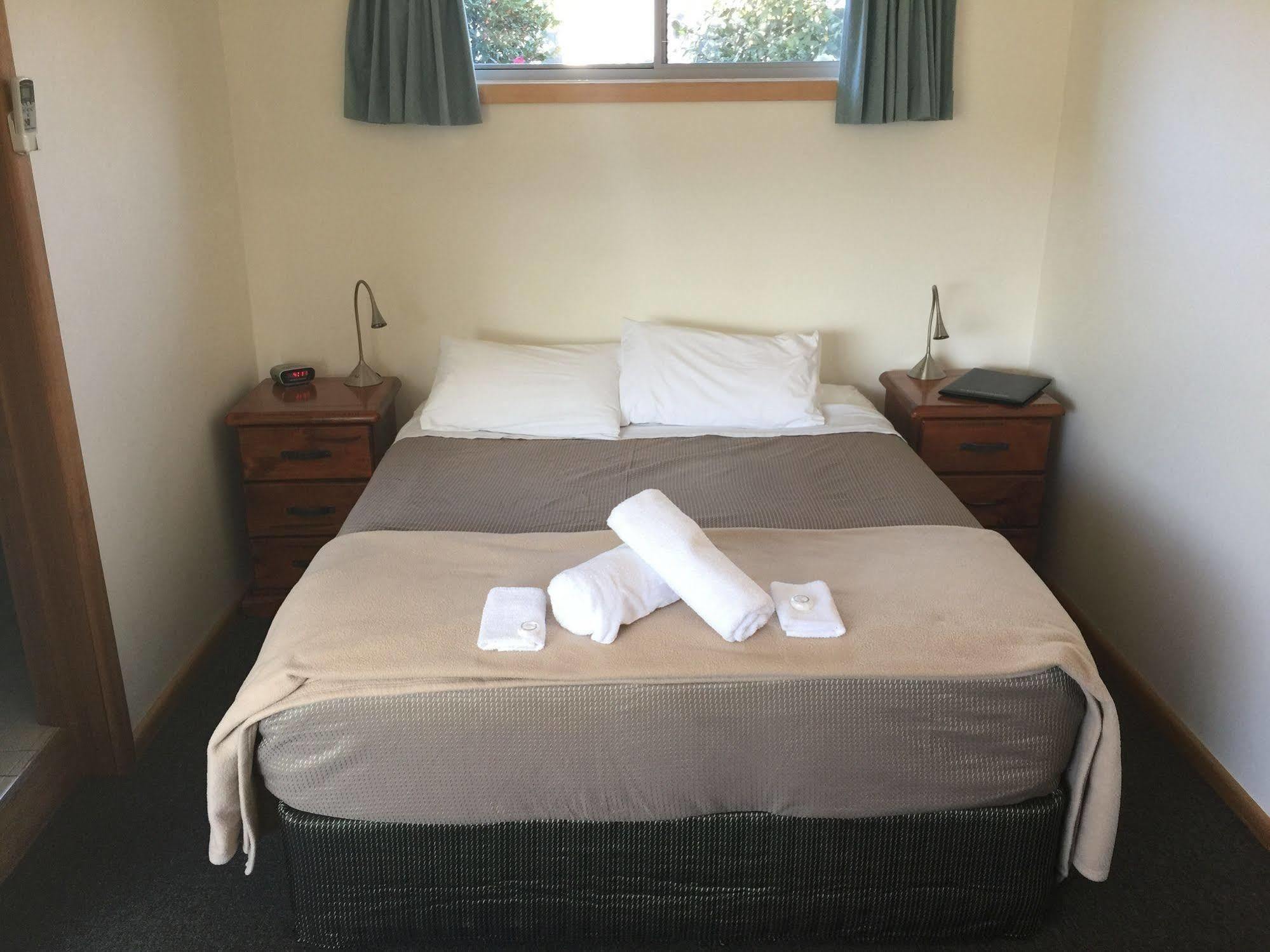 Mountain View Motel Коррионг Экстерьер фото